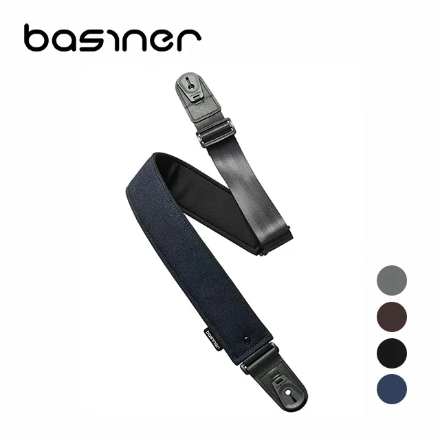 basiner ACME ST 鼓棒袋 歷史價格詳細信息