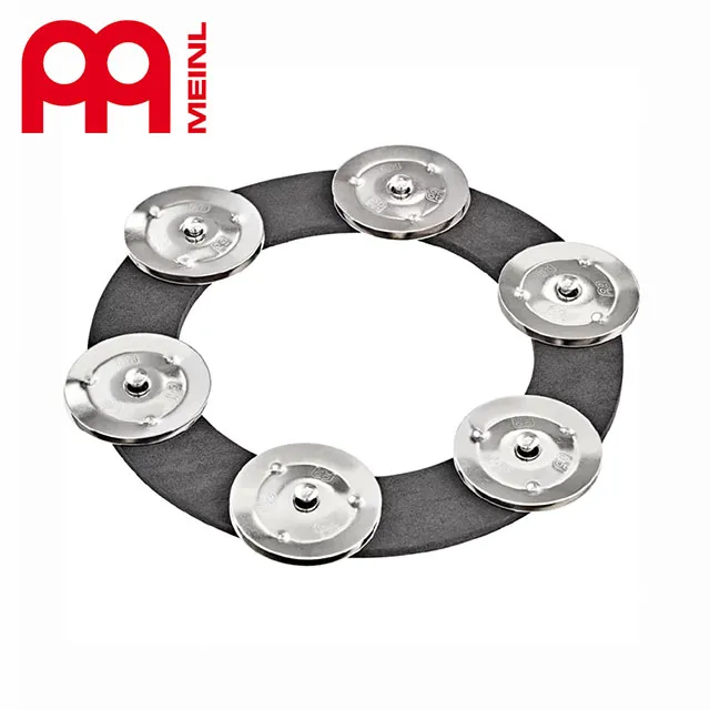 MEINL Ching Ring CRING HiHats 專用效果配件【敦煌樂器】 歷史價格詳細信息
