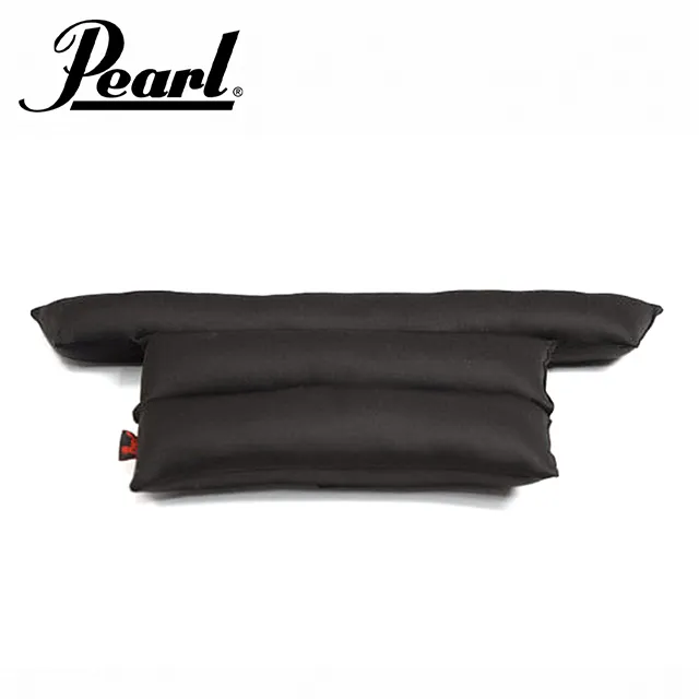 bdm frame with adapters set配合編程架fgtech bdm100用架。 歷史價格詳細信息