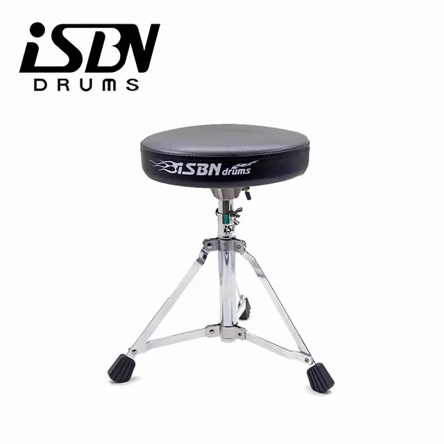 ISBN I-V100B 易攜式直斜架【敦煌樂器】 歷史價格詳細信息