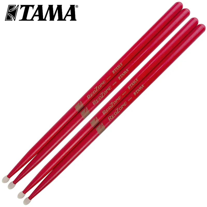 RecZone 2 in 1 Portable Touch Screen Solitaire Game Model 985 歷史價格詳細信息