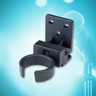 【美佳音樂】台灣製造 仿皮/厚棉/雙肩背帶/防水 高級電吉他袋(電吉他皆通用) 歷史價格詳細信息