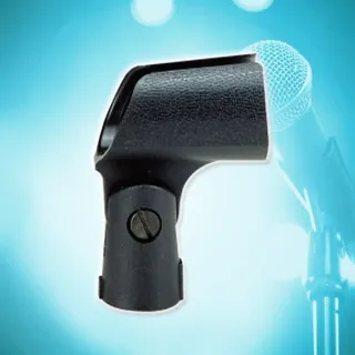 【美佳音樂】台灣製造 仿皮/厚棉/雙肩背帶/防水 高級電吉他袋(電吉他皆通用) 歷史價格詳細信息