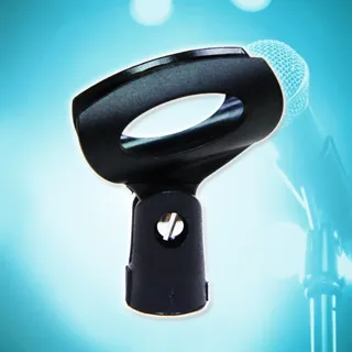 【美佳音樂】台灣製造 仿皮/厚棉/雙肩背帶/防水 高級電吉他袋(電吉他皆通用) 歷史價格詳細信息