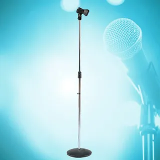 【美佳音樂】高級專業可調式 電子琴椅(台灣製造/加粗鋼管/安全卡榫/三段調整) 歷史價格詳細信息