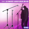 【美佳音樂】全蕾絲 鋼琴罩/防塵罩/鋼琴蓋布-2色(鋼琴罩) 歷史價格詳細信息
