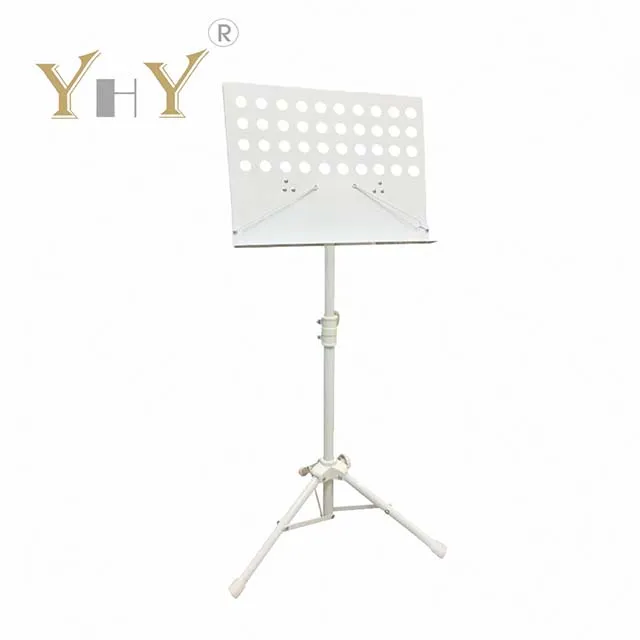 【YHY】大提琴架-附琴弓插座(台灣製造/粗厚鋼管/四段調整) 歷史價格詳細信息