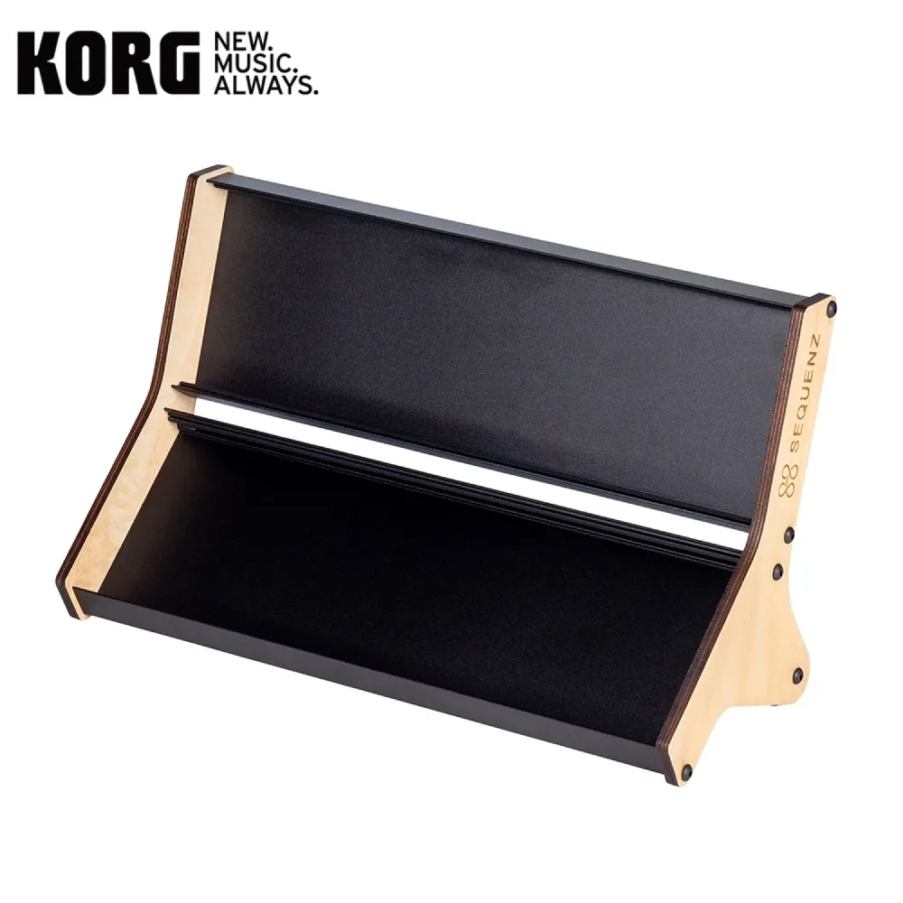 KORG VOLCA SAMPLE OK GO 合成器 總代理公司貨 歷史價格詳細信息