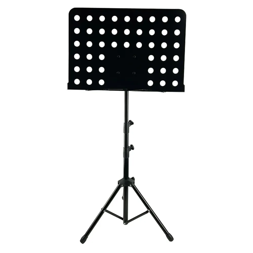 JYC Music 輕量級DR-5S麥克風隔音門單入組-嚴選ABS五門/抗回響防止音波反射/原廠公司貨 歷史價格詳細信息
