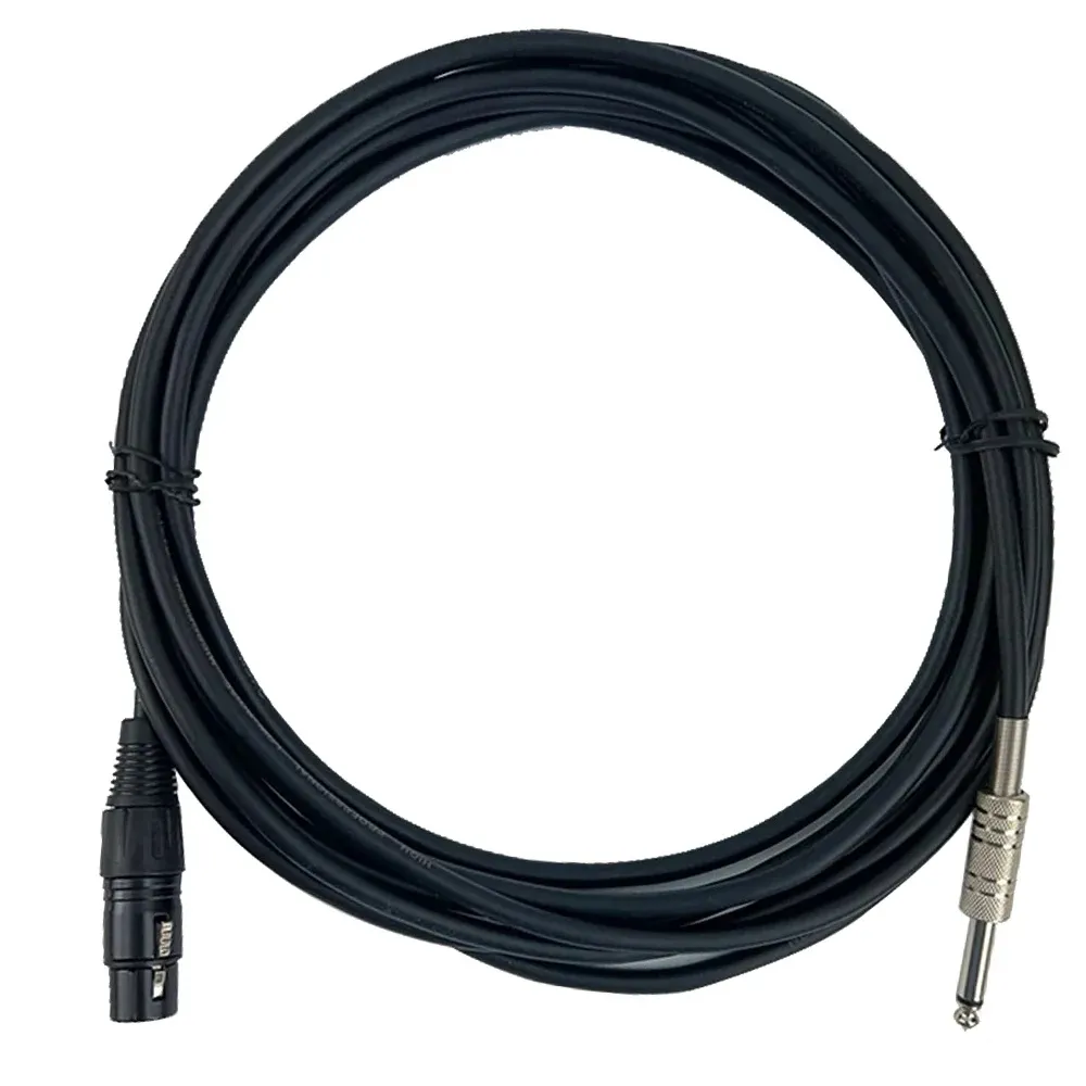 專業型 5MP HDCVI 星光級 紅外線 攝影機 歷史價格詳細信息