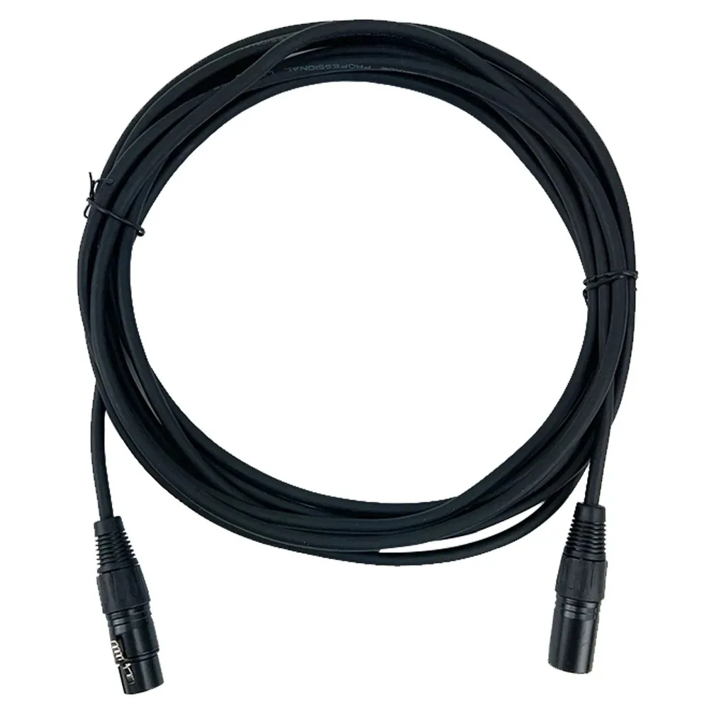 專業型 5MP HDCVI 星光級 紅外線 攝影機 歷史價格詳細信息