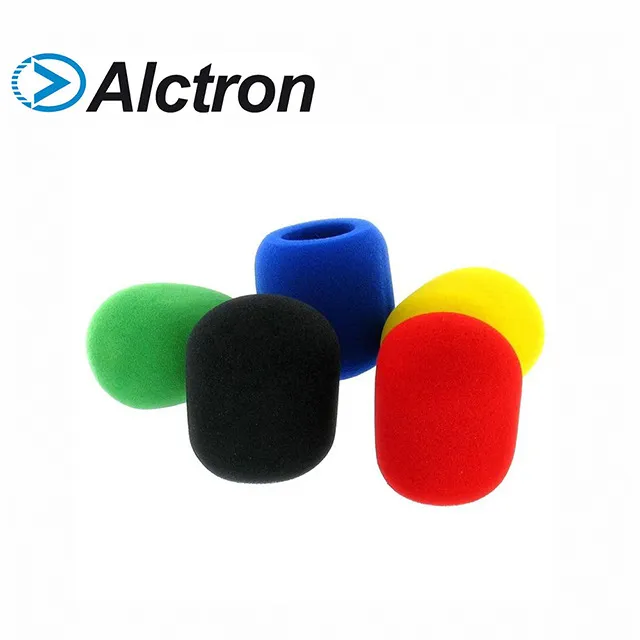 多色【款多多】麥昆 Alexander McQueen Sole Leather Sneakers時裝厚底休閑運動小白款 歷史價格詳細信息