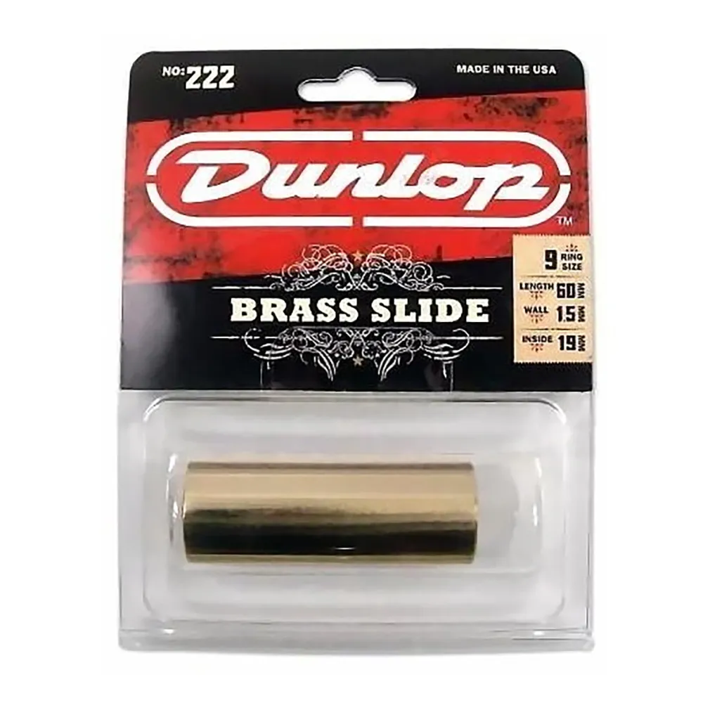 【DUNLOP】英國知名品牌  登祿普 X1-48A 27吋6速發電花鼓城市車 歷史價格詳細信息