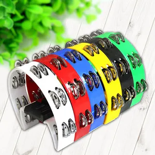 【美佳音樂】打擊樂器 手工雕刻 專業/大型 木製/手搖 沙鈴(2入一組/沙錘/沙槌) 歷史價格詳細信息