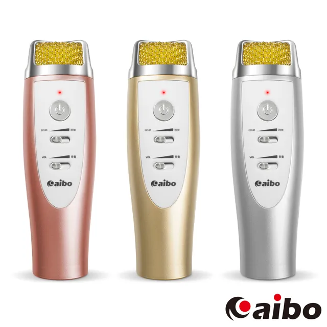 aibo Apple Lightning 8pin 原廠認證 傳輸充電扁線(1M) 神腦生活 歷史價格詳細信息