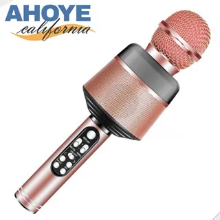 【Ahoye】立體記憶棉坐墊 40*40cm 椅墊 座墊 歷史價格詳細信息