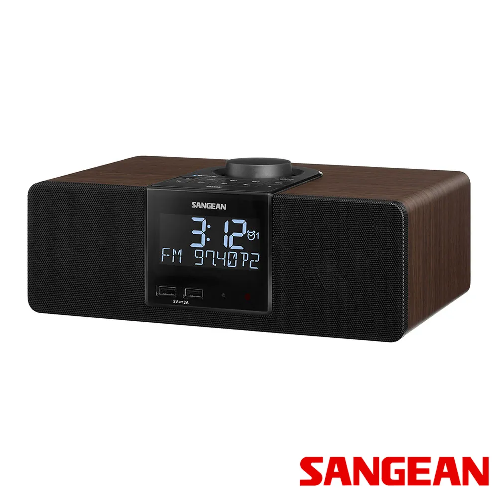 SANGEAN 調頻/調幅/長波/短波 全波段專業化數位型收音機 ATS909X2 歷史價格詳細信息