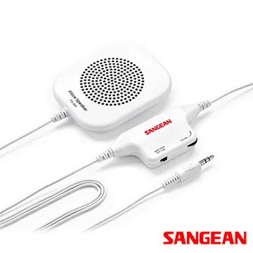 枕邊暖男-6.8吋逼真老二按摩棒 可吸盤 歷史價格詳細信息