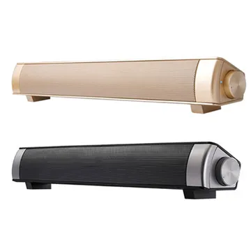 5.08 藍/綠色/ KF301-2/3P 接線端子 /（銅） 接線柱 2P/3P可選 歷史價格詳細信息