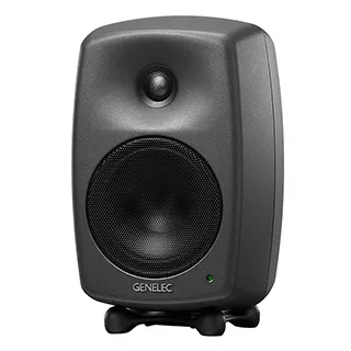 GENELEC 8030C 5吋 監聽喇叭 一對 總代理公司貨 歷史價格詳細信息