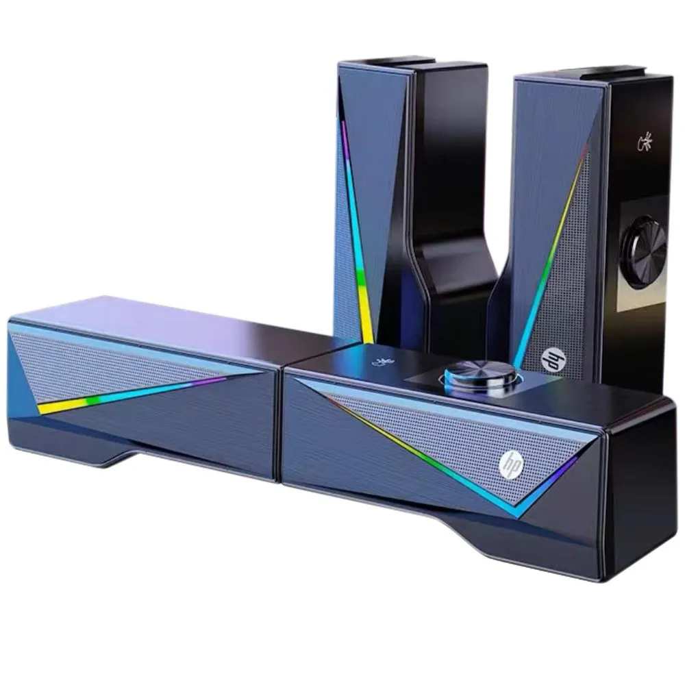 HP 桌上型電腦 Elite 8300/Pro 6300 Win32原廠還原光碟片 歷史價格詳細信息