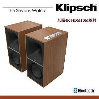 【贈 Klipsch The One III 藍芽喇叭】B&W Formation Bar+BASS 無線劇院組（皇佳公司貨） 歷史價格詳細信息