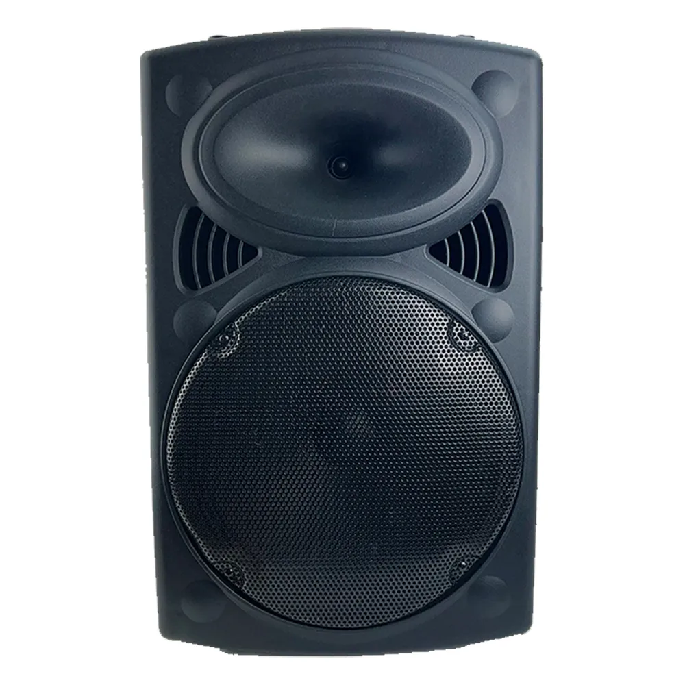 JYC Music最新款BV-100BK藍芽靜音提琴-支援藍芽傳輸功能/直播演出/加贈8八大好禮市值超過9XXX 歷史價格詳細信息