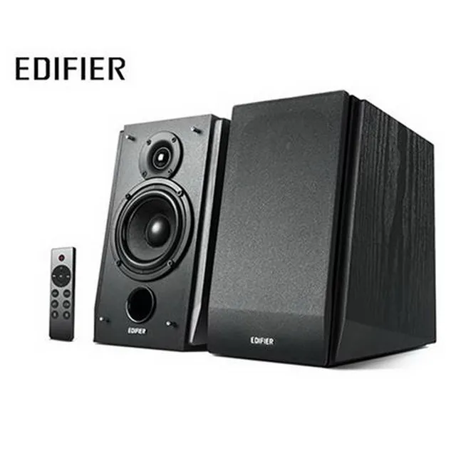 Edifer R1855DB 歷史價格詳細信息
