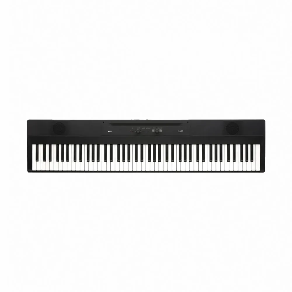 KORG L1 Liano 88鍵 數位電鋼琴【敦煌樂器】 歷史價格詳細信息