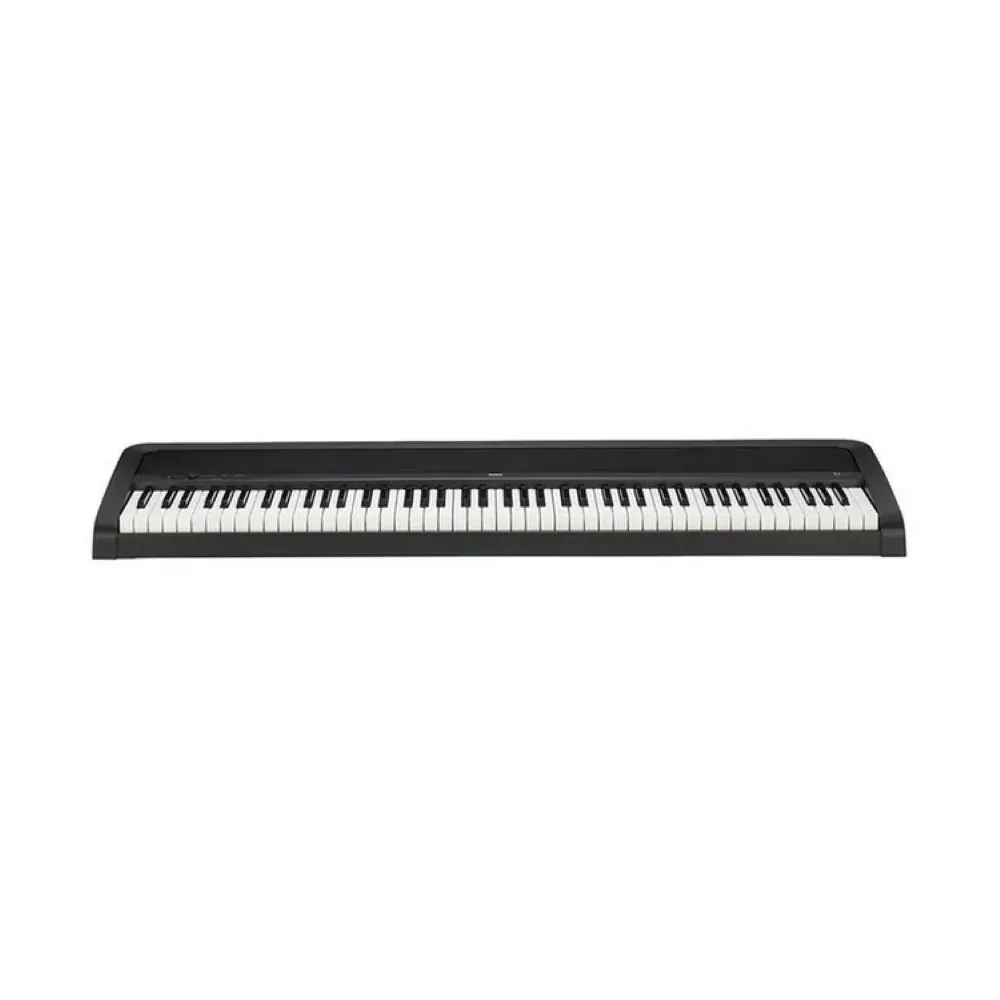 Korg / B2 88鍵數位鋼琴 (2色)【ATB通伯樂器音響】 歷史價格詳細信息