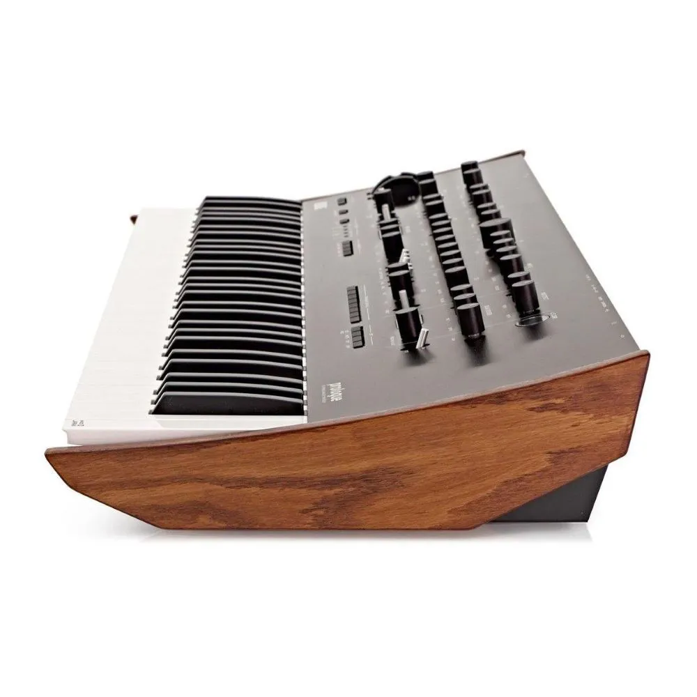 【專業旗鑑版】居家消毒必備 酒精噴霧槍/酒精霧化機-灰黑 歷史價格詳細信息