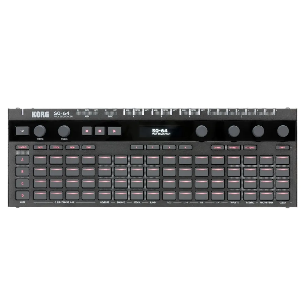 步進編曲控制器 Arturia KeyStep 多功能MIDI控制器 適PC/MAC/i-Pad 歷史價格詳細信息