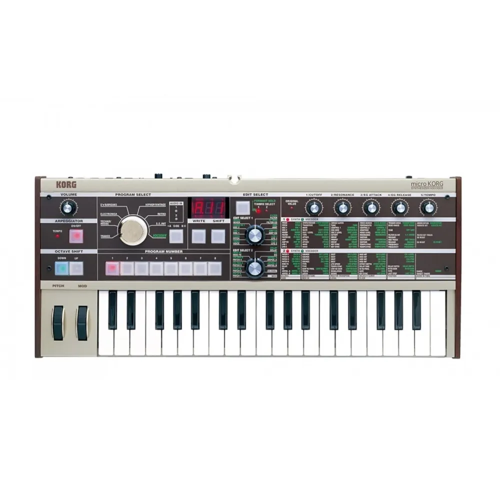 合成器 KORG Volca Drum 數位打擊合成器 鼓機 歷史價格詳細信息