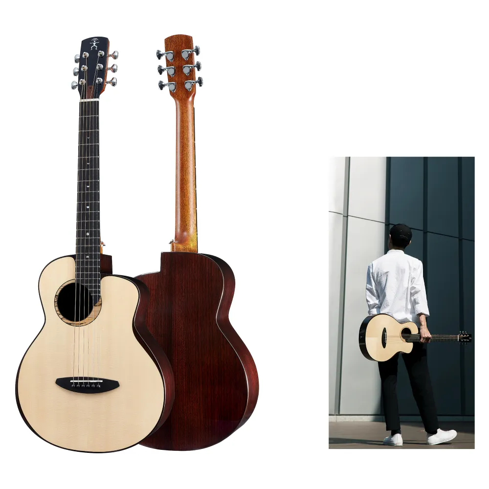 aNueNue 夏威夷夢 AC60 23吋 全單板台灣相思木 烏克麗麗 彩虹人 ukulele 原聲版 歷史價格詳細信息