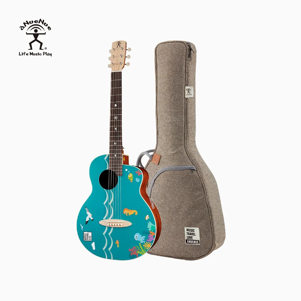 MTK低功耗迷你安卓核心板高通展銳開發板4G5G手機主板方案開發 歷史價格詳細信息