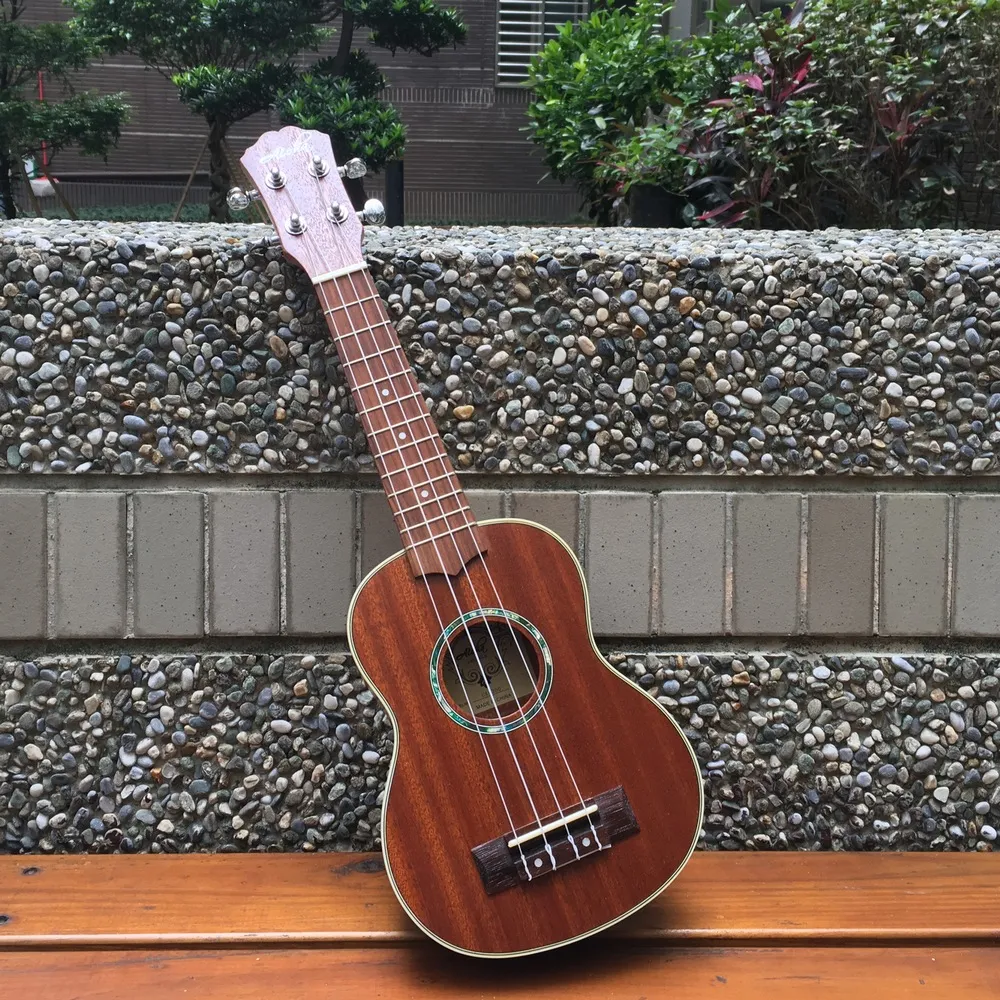 【ALOHAS 帆布包 2入】帆布袋 手提袋 手提包 文青帆布袋 購物袋 簡約帆布包 歷史價格詳細信息