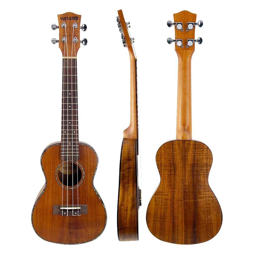 特力屋 貝克單燈吊燈-青銅 歷史價格詳細信息