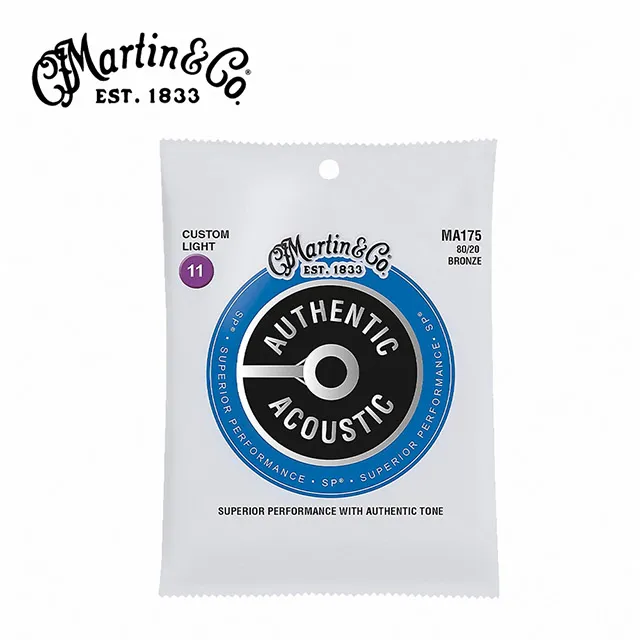 【MA1075-8】凱斯餐椅(藍色布)(五金腳) 歷史價格詳細信息