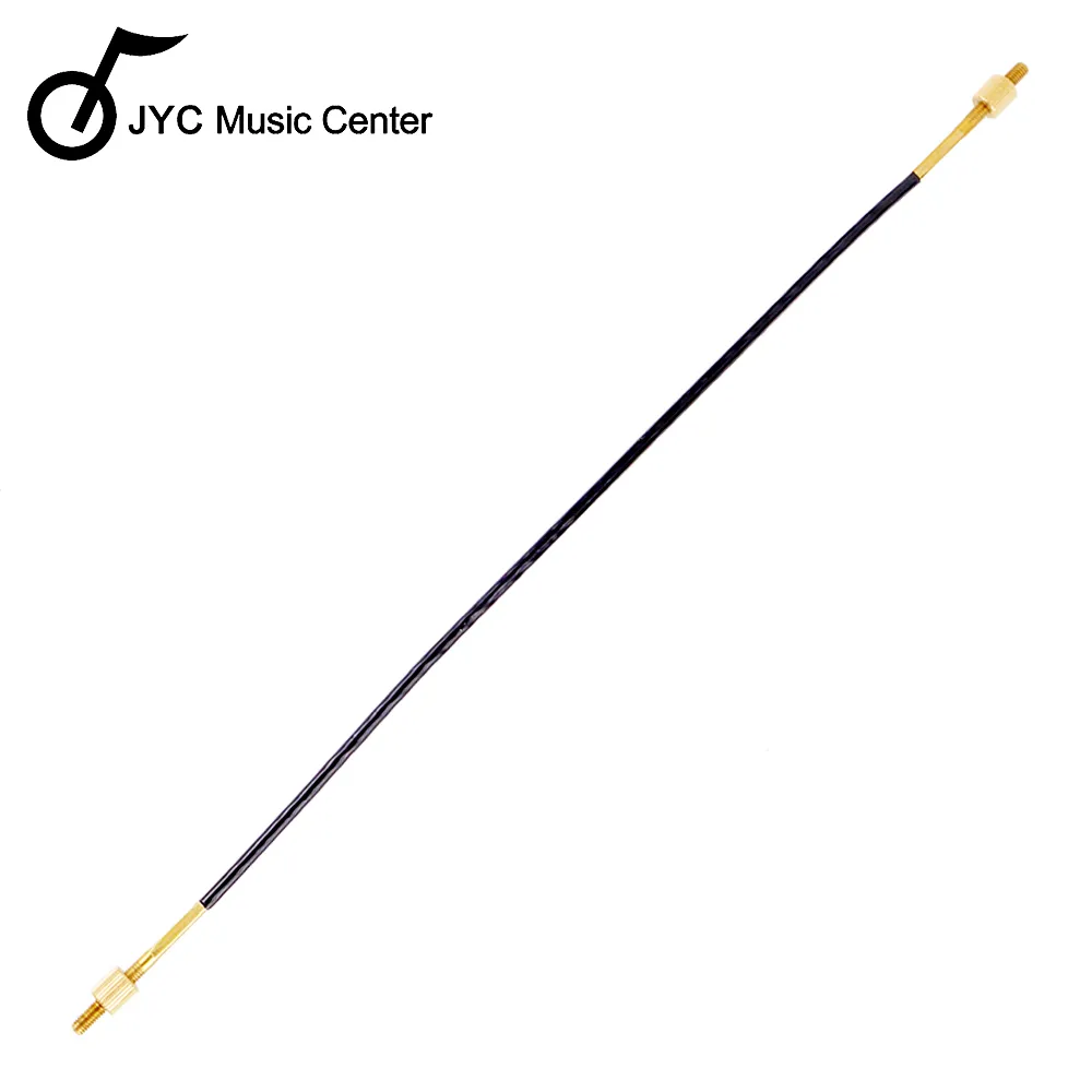 ★JYC-D78 鼓專用收音麥克風★專業型音質清晰升級版（七件裝）!! 歷史價格詳細信息