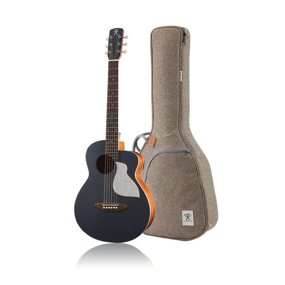 aNueNue / MC10E Pantone色彩系列 36吋面單旅行木吉他(2色)彩虹人官方認證【ATB通伯樂器音響】 歷史價格詳細信息