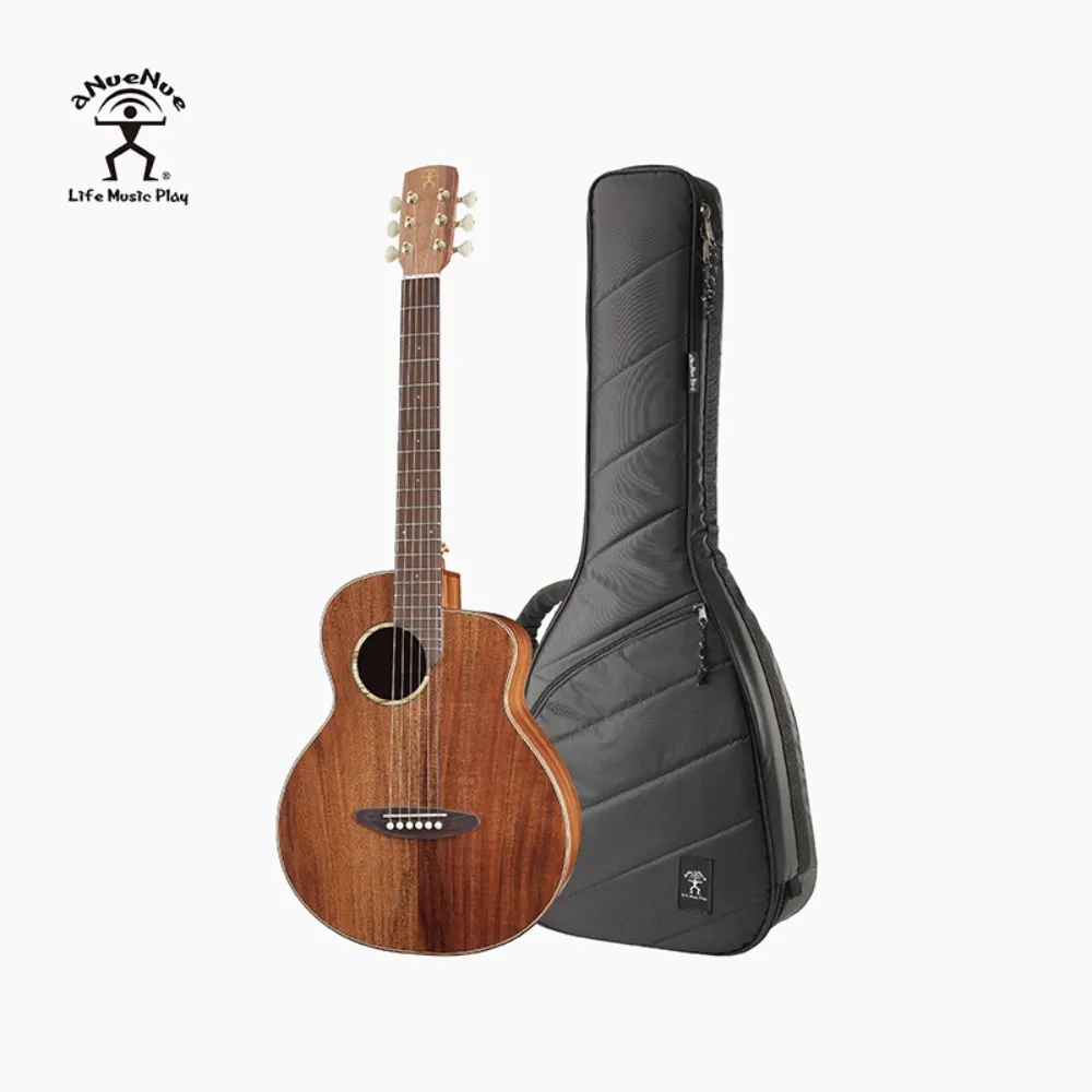 創面疑難修復病例教學與設計 官浩 吳軍 胡大海 9787560449609 【台灣高等教育出版社】 歷史價格詳細信息