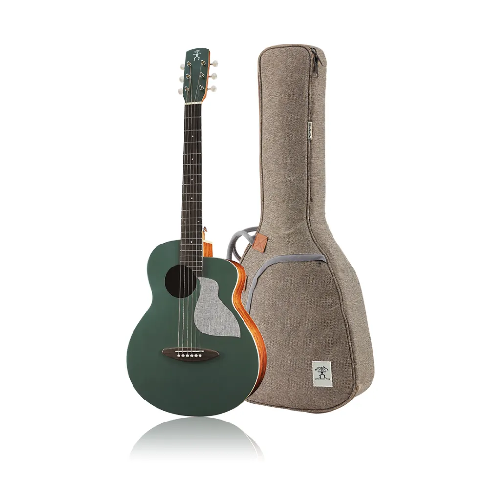 aNueNue / MC10E Pantone色彩系列 36吋面單旅行木吉他(2色)彩虹人官方認證【ATB通伯樂器音響】 歷史價格詳細信息