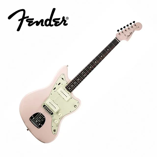 Fender MIJ Traditional 60S Tele Custom RW 3TS【敦煌樂器】 歷史價格詳細信息