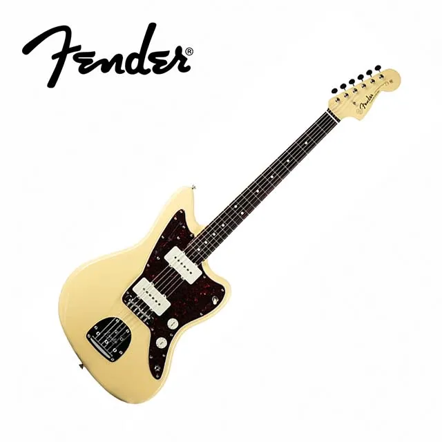 Fender MIJ Traditional 60S Tele Custom RW 3TS【敦煌樂器】 歷史價格詳細信息