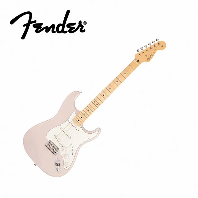 Fender MIJ Hybrid J BASS MN IND 電貝斯 深藍款【敦煌樂器】 歷史價格詳細信息