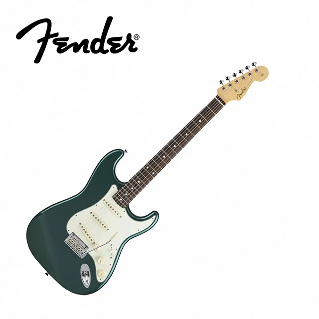 Fender MIJ Traditional 60S Tele Custom RW 3TS【敦煌樂器】 歷史價格詳細信息