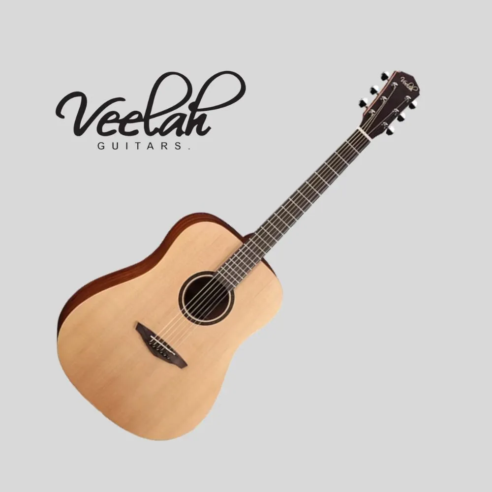 Veelah V1-D 插電款(贈導線、彈片、原廠琴袋) 價格比較,價格查詢,歷史價格詳細信息