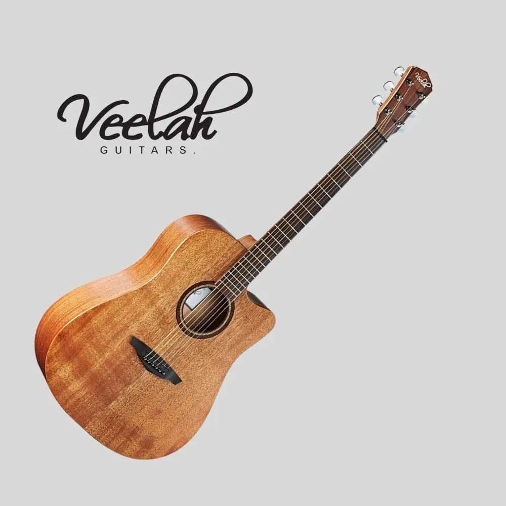 Veelah V1-DMC V1 桃花心木單板 41吋 民謠吉他 木吉他 D桶 缺角 DMC 歷史價格詳細信息