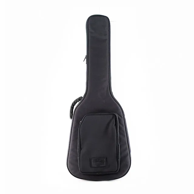 THMC KW-940 民謠吉他帆布軟盒 吉他袋 民謠吉他 雙肩背【敦煌樂器】 歷史價格詳細信息
