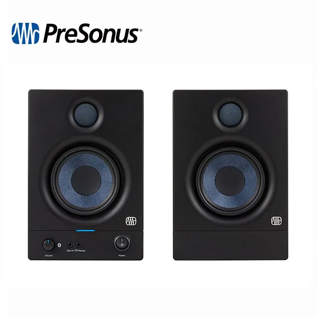 【Presonus】Eris 4.5BT 2nd Gen 第二代 藍芽監聽喇叭（一對）(原廠公司貨 商品保固有保障) 歷史價格詳細信息